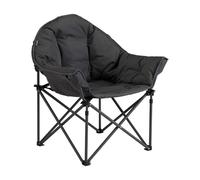 Vango Titan 2 Oversized Chair (Excalibur)