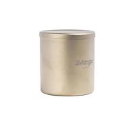 Vango Titanium Double Walled Mug 300ml