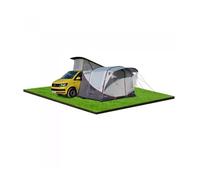 Vango Tolga Air VW Drive Away Awning-Shadow Grey Shadow Grey