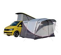 VANGO TOLGA DRIVEAWAY INFLATABLE AIR AWNING FITS VW T5 T6 OR SIMILAR CAMPERVAN
