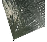 Vango Tolga VW Groundsheet Protector black 2020