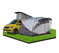 VANGO TOLGA LOW AWNING DRIVE AWAY AIR AWNING VW T6 OR SIMILAR CAMPERVAN