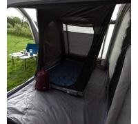 Vango Tolga & Magra Awning Bedroom BR004 Inner Tent | BRQ000004M24Z05