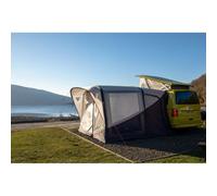 Vango Tolga Vw Camper Awning - Shadow Grey