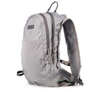 Vango - Trail Pac 10 - Walking backpack grey