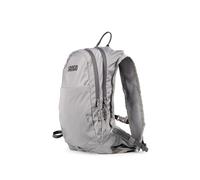 Vango - Trail Pac 10 - Walking backpack grey