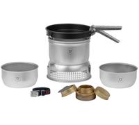 Vango Trangia 27-23 UL Duossal Cooker -
