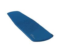 Vango Trek 3 Standard Sleeping Mat, Camping Accessories, Camping Equipment