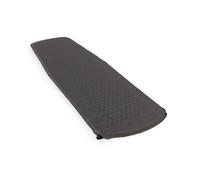 Vango Trek Pro 3 Compact - Self-inflating camping sleep mat pad.