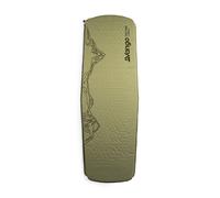 Vango Trek Pro 3 Compact Sleeping Mat