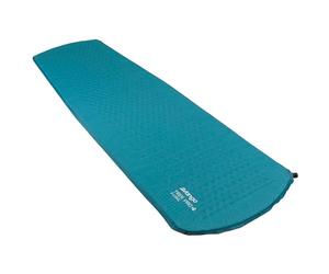 Vango Trek Pro 3 Long Mattress