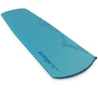 Vango Trek Pro 3 Long Single Self Inflating Mat