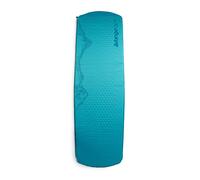 Compact Camping Self-Inflating Mattress - Vango Trek Pro 3 Long Mat 2025