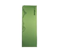 Vango Trek Pro 3 Quad Sleeping Mat