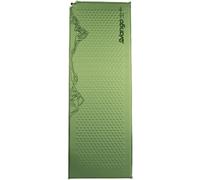 Vango Trek Pro 3 Quad Sleeping Mat -