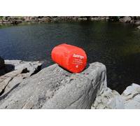 Vango Trek Pro 3 Standard Tango Red