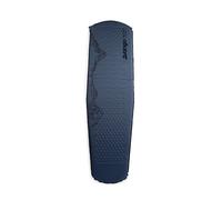 One Size Vango Trek Pro 5 Standard Sleeping Mat Navy Size