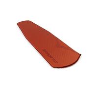 Vango Trek Pro 3 Standard Sleeping Mat - Tango Red