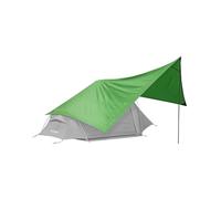 Vango Trek Tarp: Green Colour: Green
