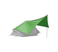 Vango Trek Tarp - Pamir Green