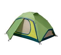 Vango Tryfan 200 Tent 2-Person Backpacking Tent