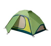 Vango Tryfan 200 Tent 2-Person Backpacking Tent