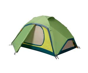 Vango Tryfan 200 Tent 2-Person Backpacking Tent