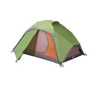 Vango Tryfan 200 Tent, pamir green