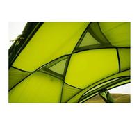 VANGO Tryfan 200 Tent (Pamir Green)