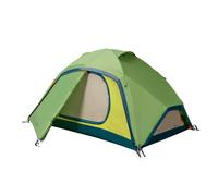 Vango Tryfan 300 3-Person Tent