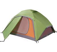 Vango Tryfan 300 Tent, pamir green