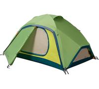 Vango Tryfan 300 - 3 Man Tent Pamir Green