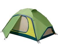 Vango Tryfan Tent (3)