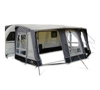 Vango Tuscany 500 Air Elements Proshield Awning