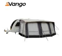 Vango Tuscany Air 500 Elements Proshield