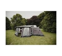 VANGO TALL ANNEXE PROSHIELD ELEMENTS BALLETTO RIVIERA & TUSCANY CARAVAN AWNING
