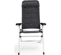 Vango Tuscany Camping Chair -