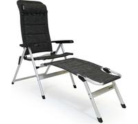 Vango Tuscany Footstool -