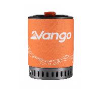 Vango Ultralight Heat Exchanger Cook Kit