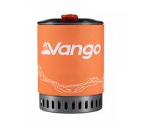 Vango Ultralight Heat Exchanger Cook Kit