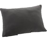 Vango Unisex Foldaway Camping Pillow, Excalibur, 1 Count Pack of UK
