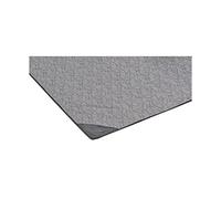 Vango Universal 100cm x 140cm Carpet