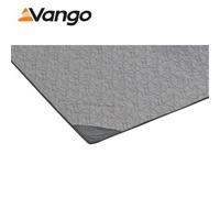 Vango Universal Carpet 130x240 - CP001 - Fits Faros, Palm Awnings 2023 Model