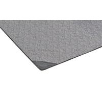 Vango Universal Carpet 2026 - CP001 - 130x240cm Willow