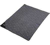 Vango Universal Carpet 260x360cm (CP008) -