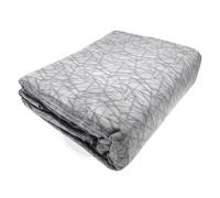 VANGO UNIVERSAL CARPET CP010 180 x 280cm FITS LISMORE 450 TENT & MAGRA AWNING