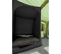 Vango - Universal Inner - Tent extension size One Size, blue