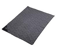 Vango Universal Tent Carpet, Willow, 230 cm x 210 cm