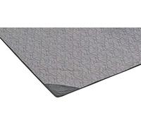 Vango Universal Willow Tent Carpet, 140 cm x 320 cm