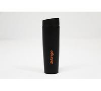 Vango Urban Bottle 460ml